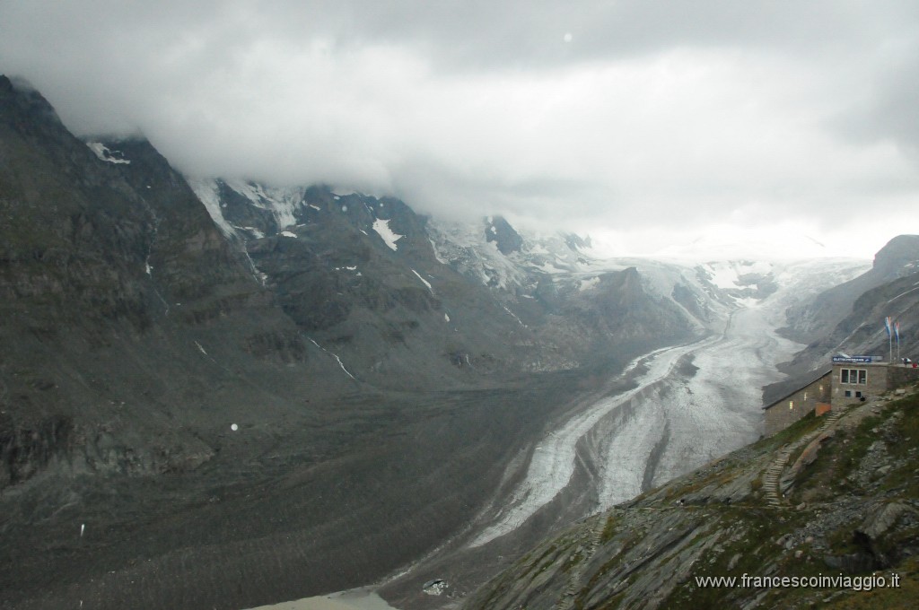 Strada del Grossglockner 2011.08.03_25.JPG